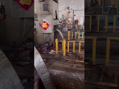стальная доска