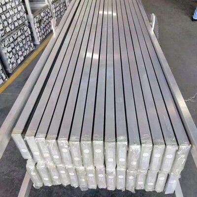 2026 Galvanized Walk Board Steel Deck Q195-Q235 Plank En12811 Standard
